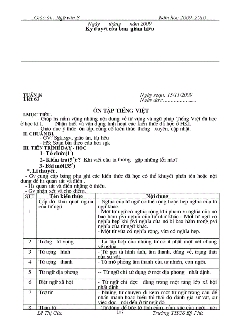 image for page VAN8 2010 11 zip gui thuy