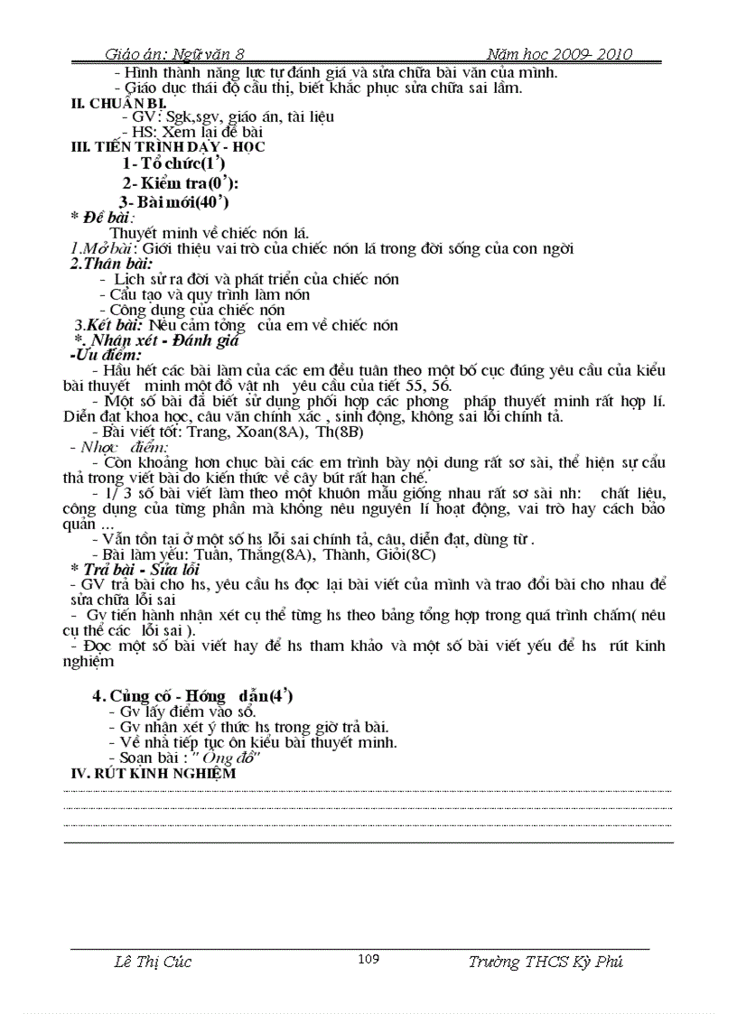 image for page VAN8 2010 11 zip gui thuy