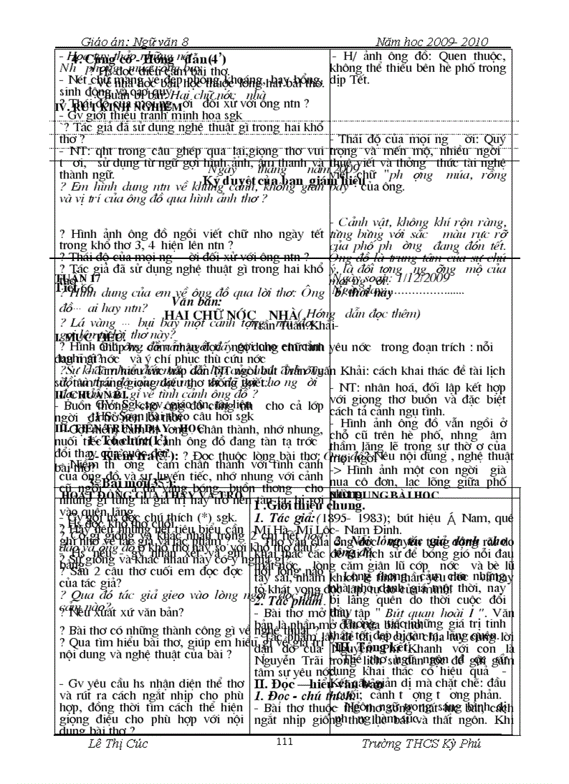 image for page VAN8 2010 11 zip gui thuy