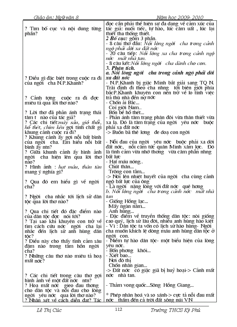 image for page VAN8 2010 11 zip gui thuy