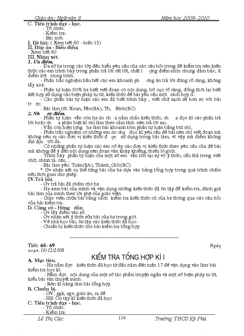 image for page VAN8 2010 11 zip gui thuy