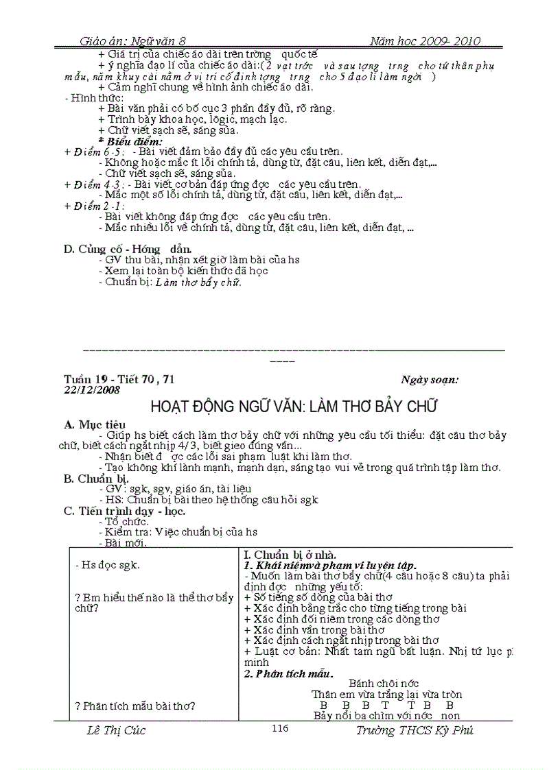 image for page VAN8 2010 11 zip gui thuy