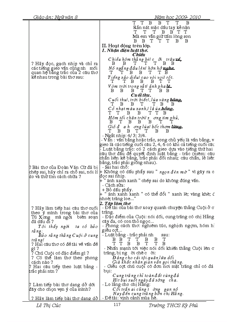 image for page VAN8 2010 11 zip gui thuy