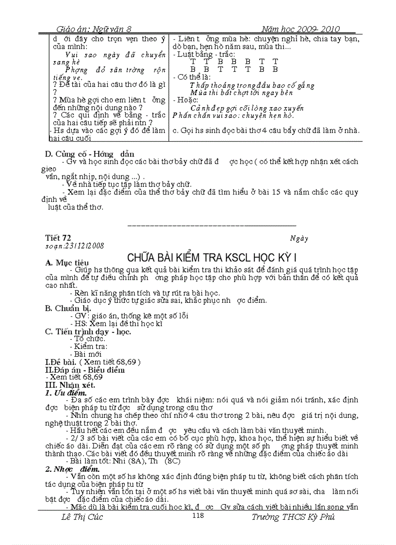 image for page VAN8 2010 11 zip gui thuy