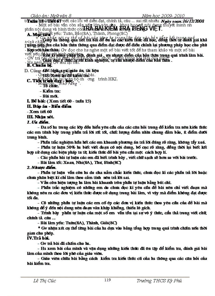 image for page VAN8 2010 11 zip gui thuy