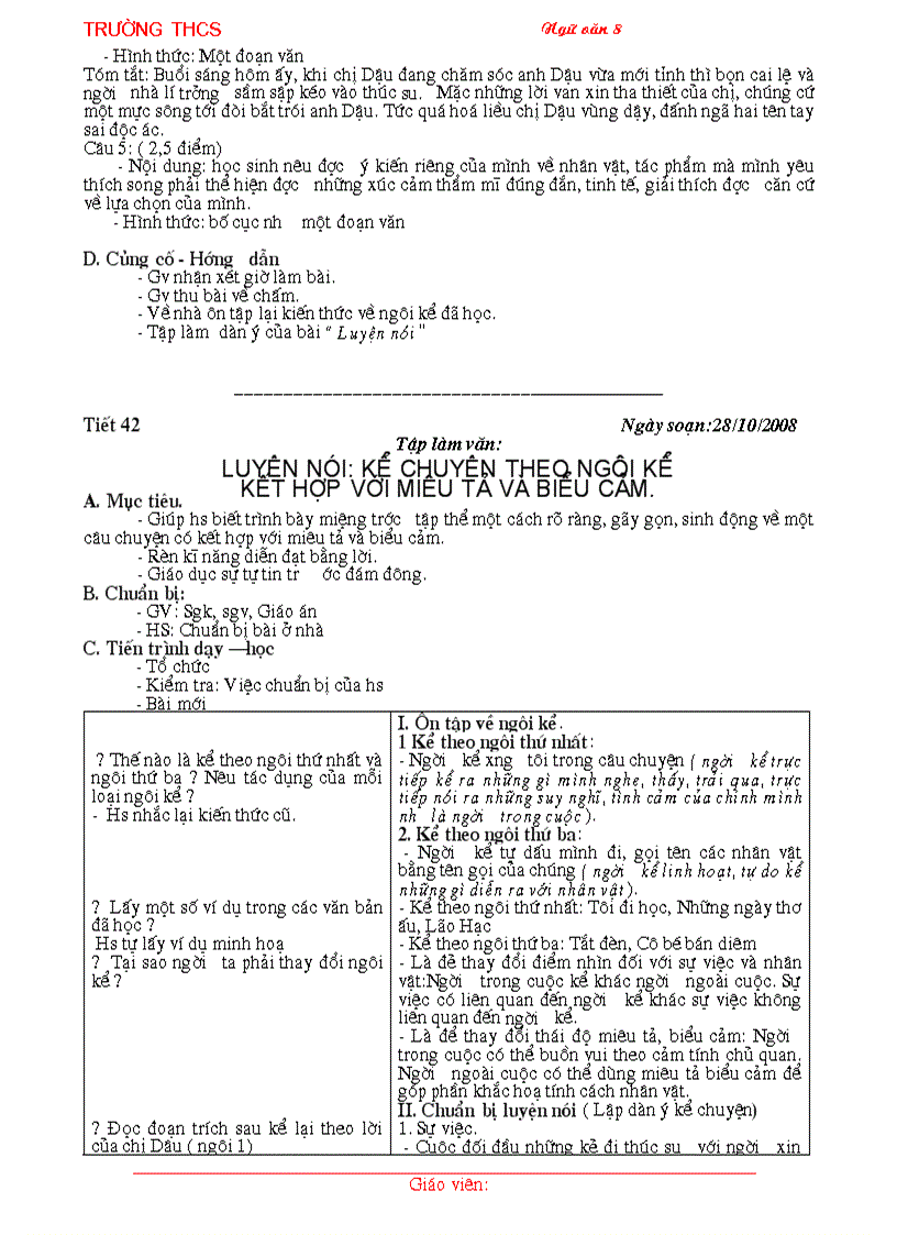 image for page Van8 Tuần 11 12 13