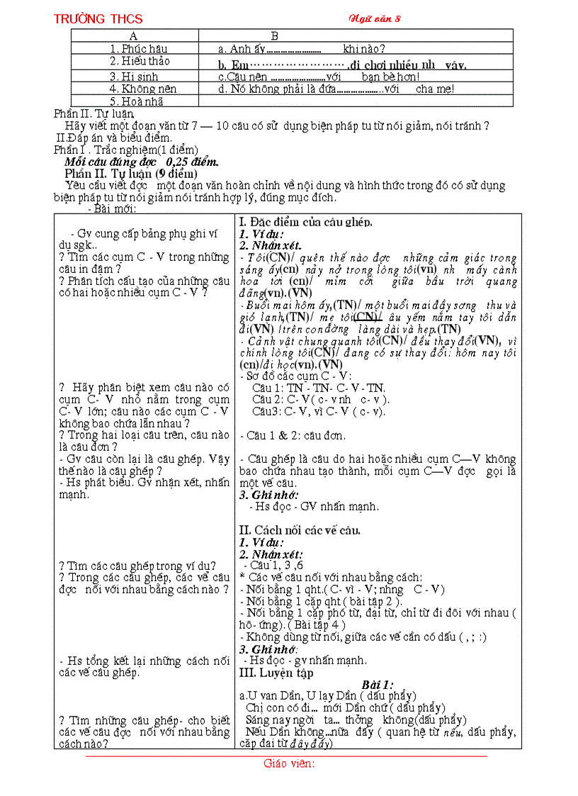 image for page Van8 Tuần 11 12 13