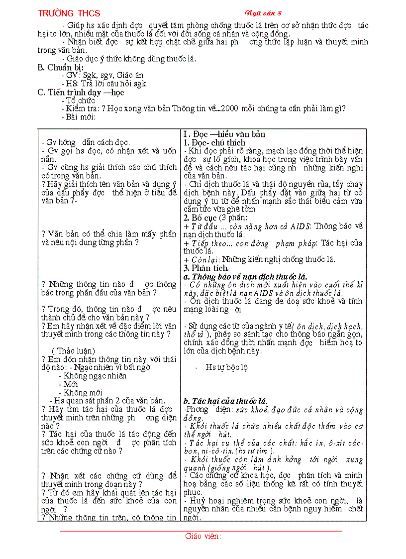 image for page Van8 Tuần 11 12 13