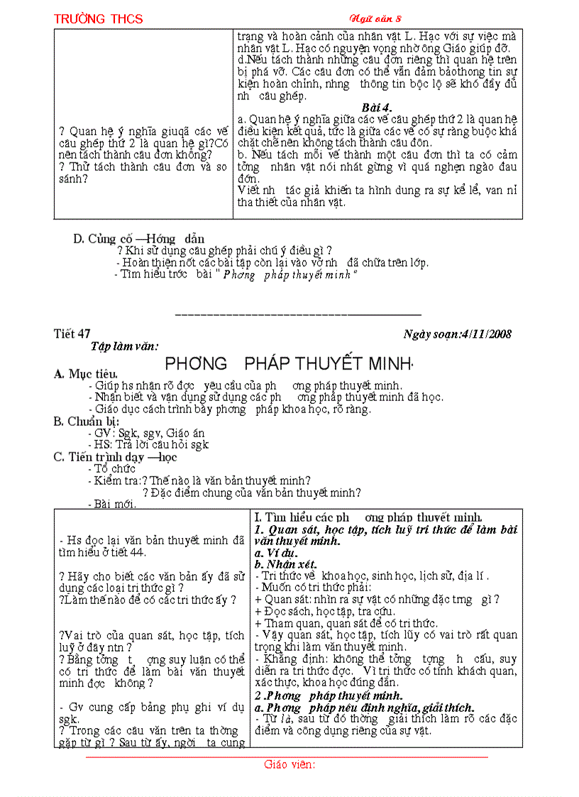 image for page Van8 Tuần 11 12 13