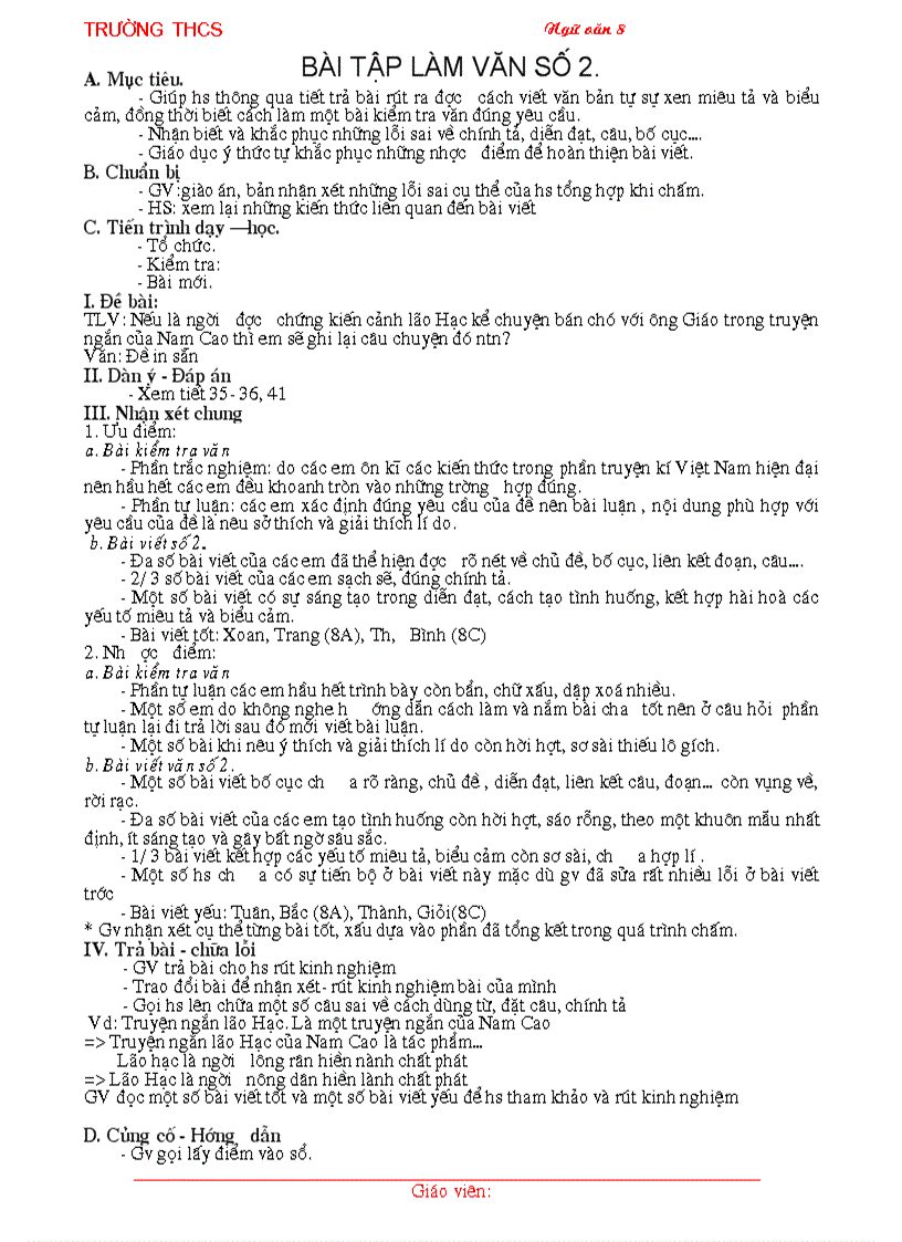 image for page Van8 Tuần 11 12 13