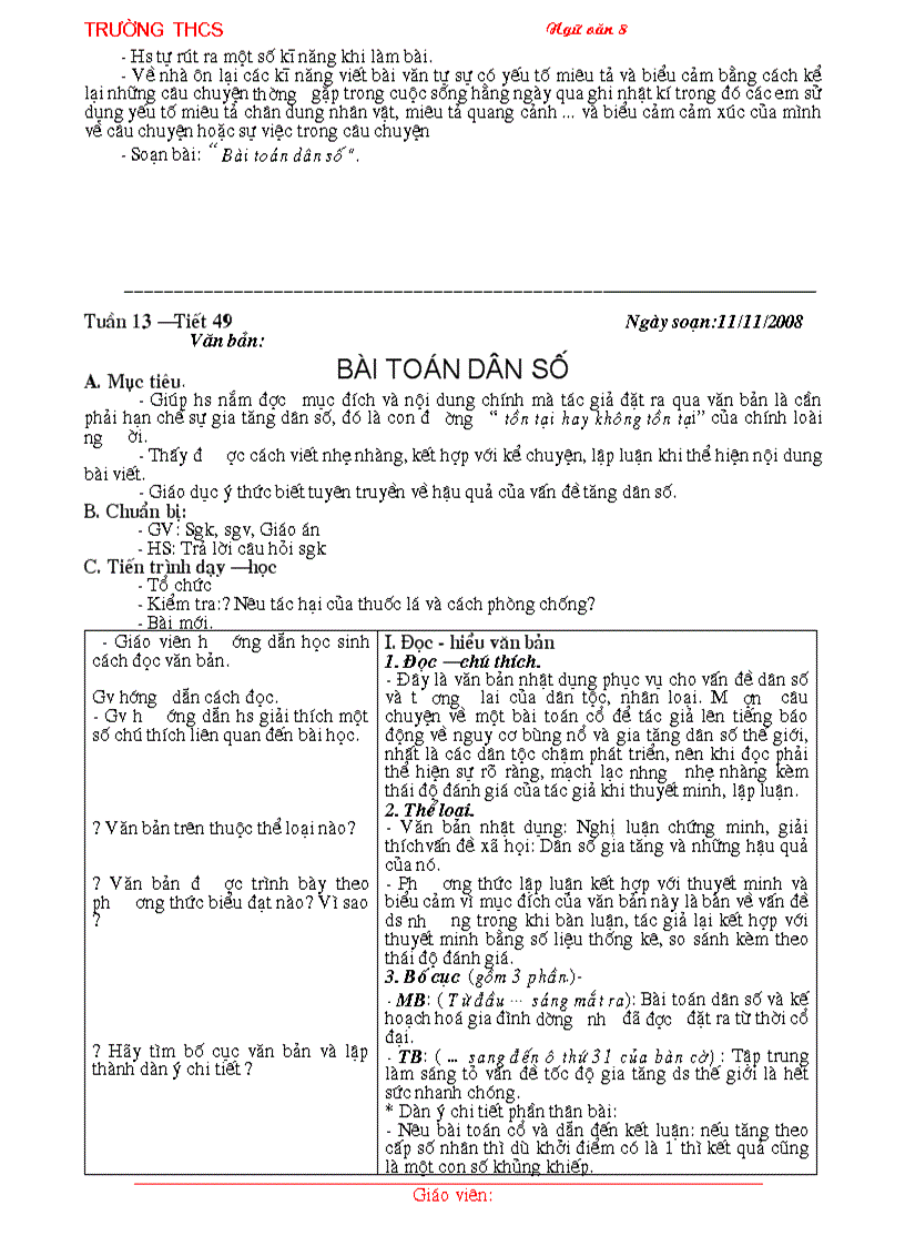 image for page Van8 Tuần 11 12 13