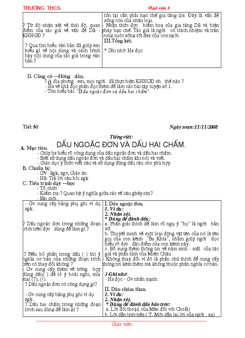 image for page Van8 Tuần 11 12 13