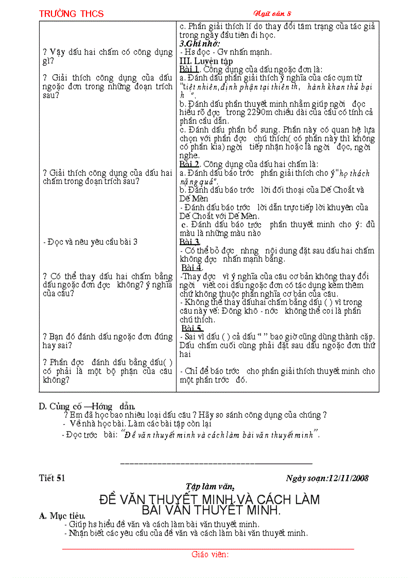 image for page Van8 Tuần 11 12 13