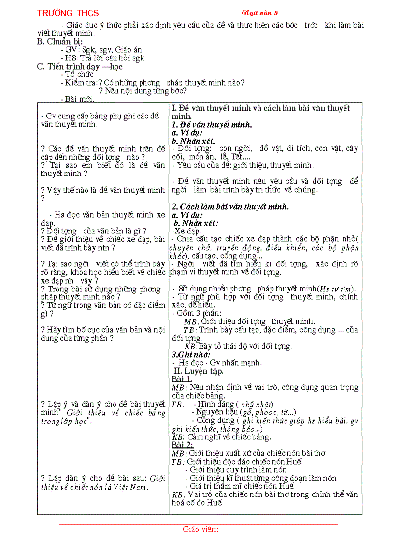 image for page Van8 Tuần 11 12 13