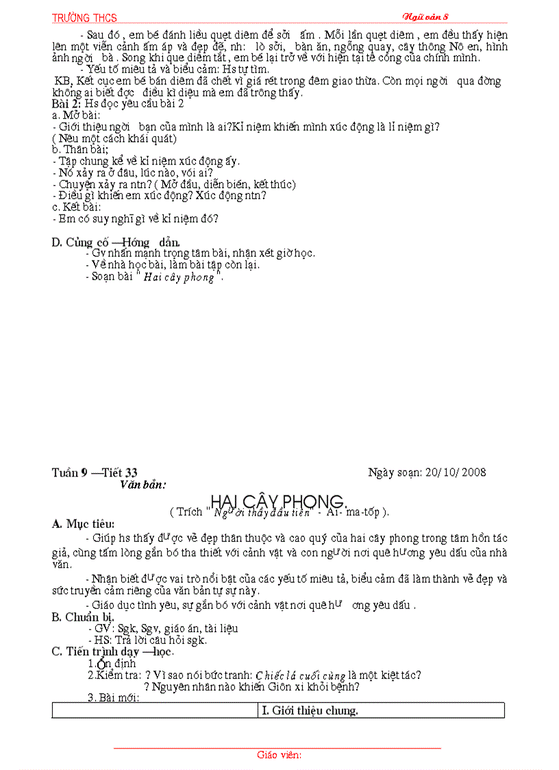 image for page Van8 Tuần 8 9 10