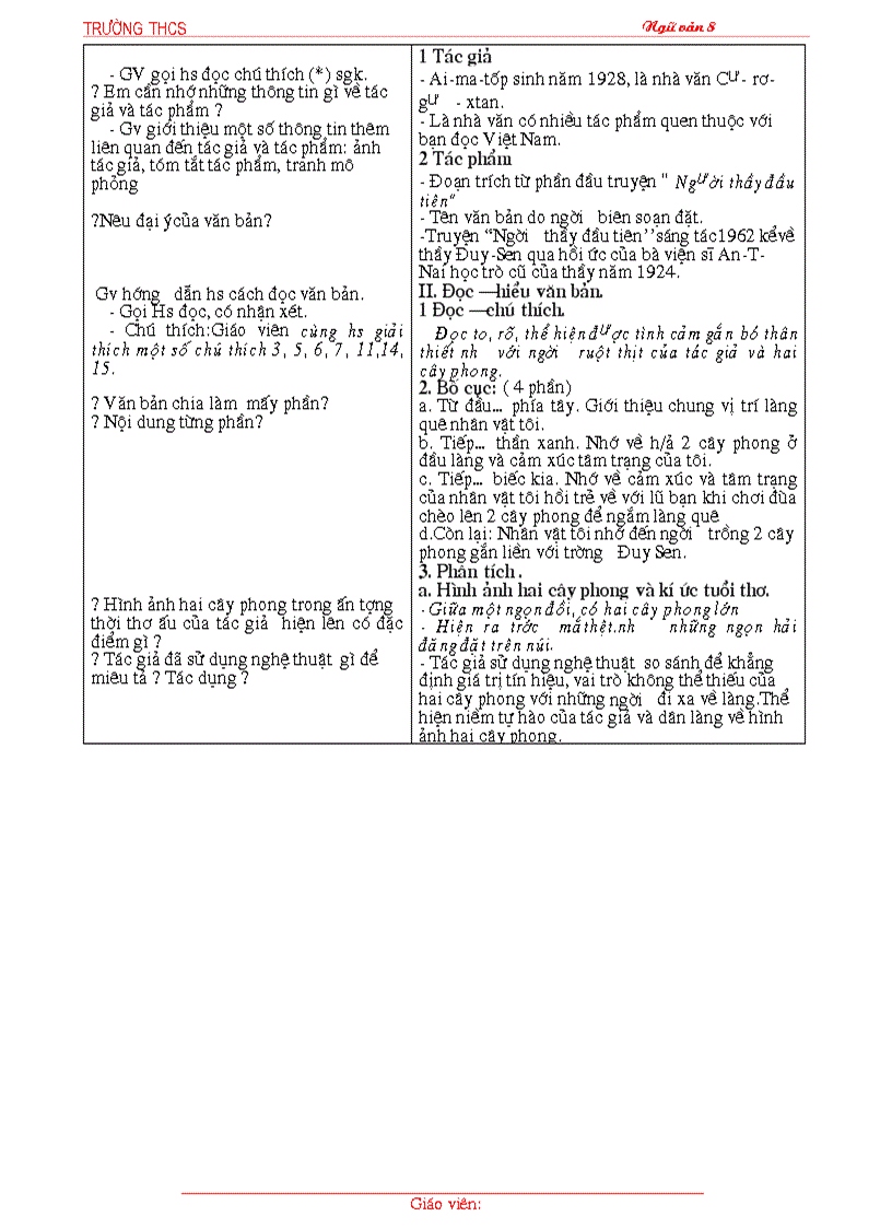 image for page Van8 Tuần 8 9 10