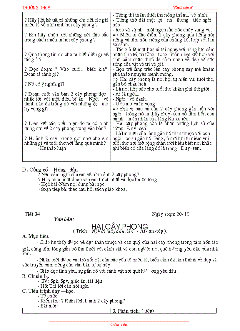 image for page Van8 Tuần 8 9 10