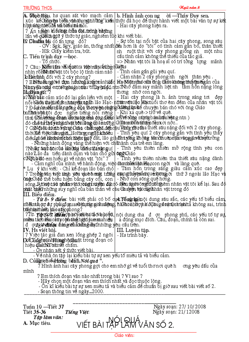 image for page Van8 Tuần 8 9 10