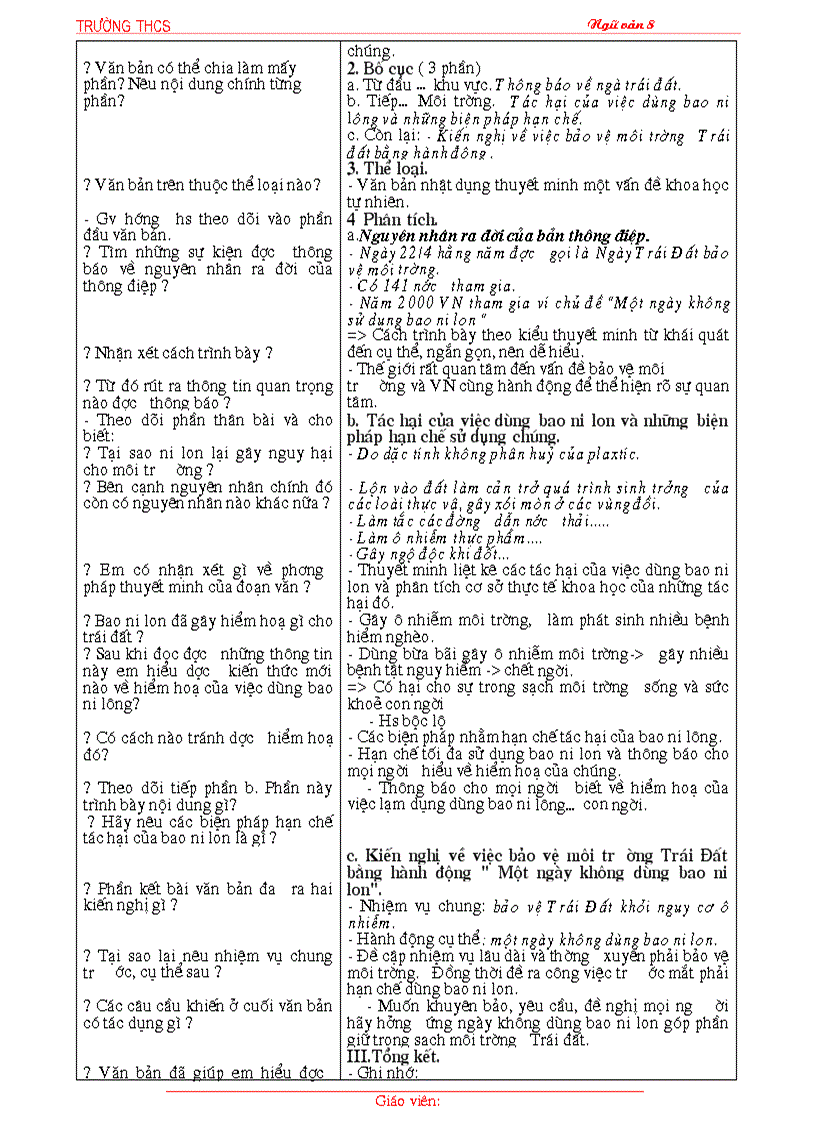 image for page Van8 Tuần 8 9 10