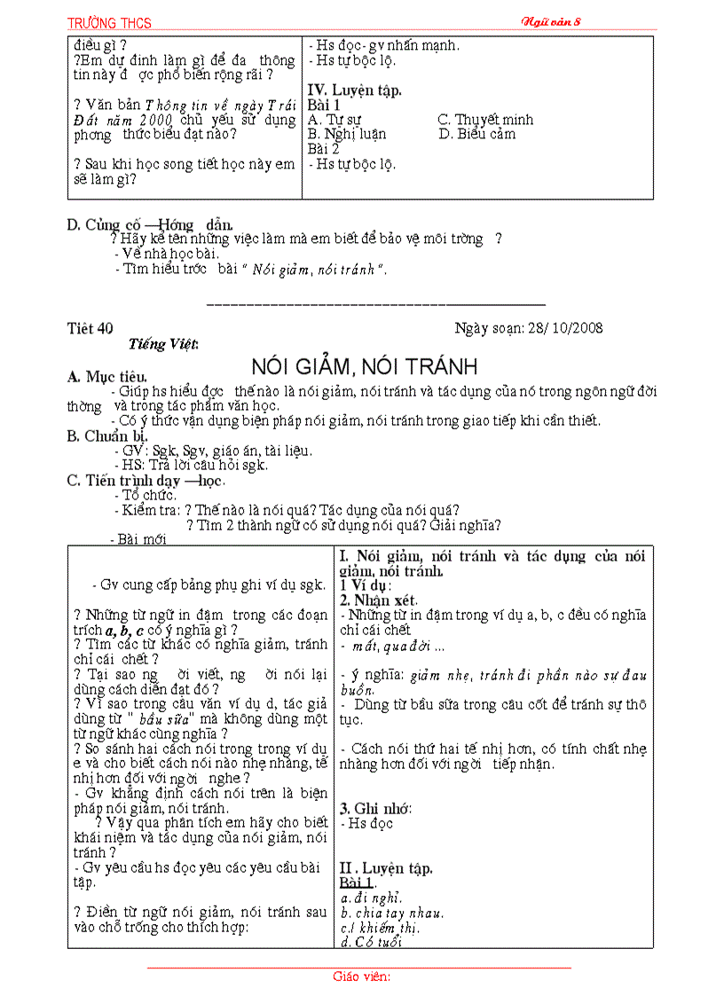 image for page Van8 Tuần 8 9 10