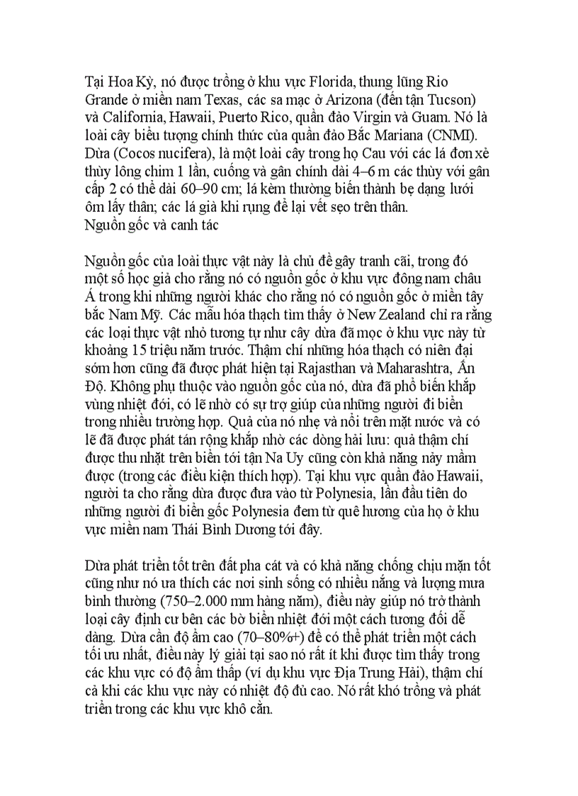 image for page Vanhoc