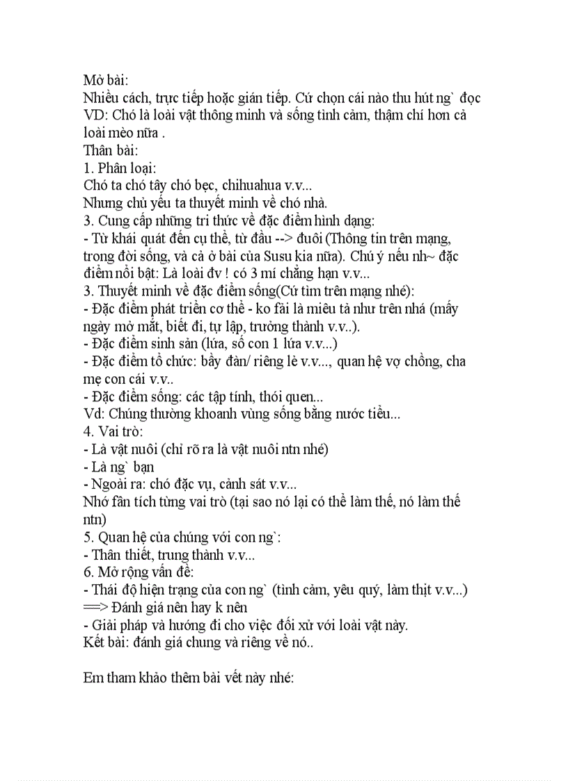 image for page Vanhoc