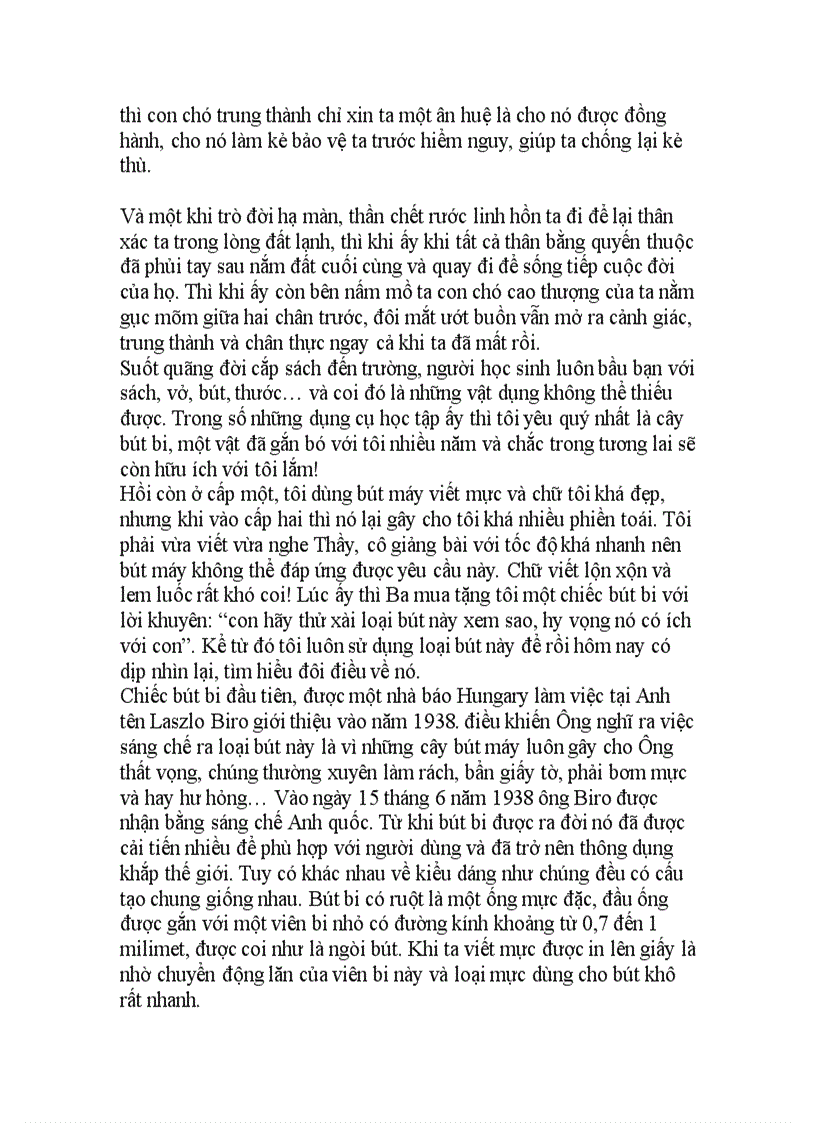 image for page Vanhoc