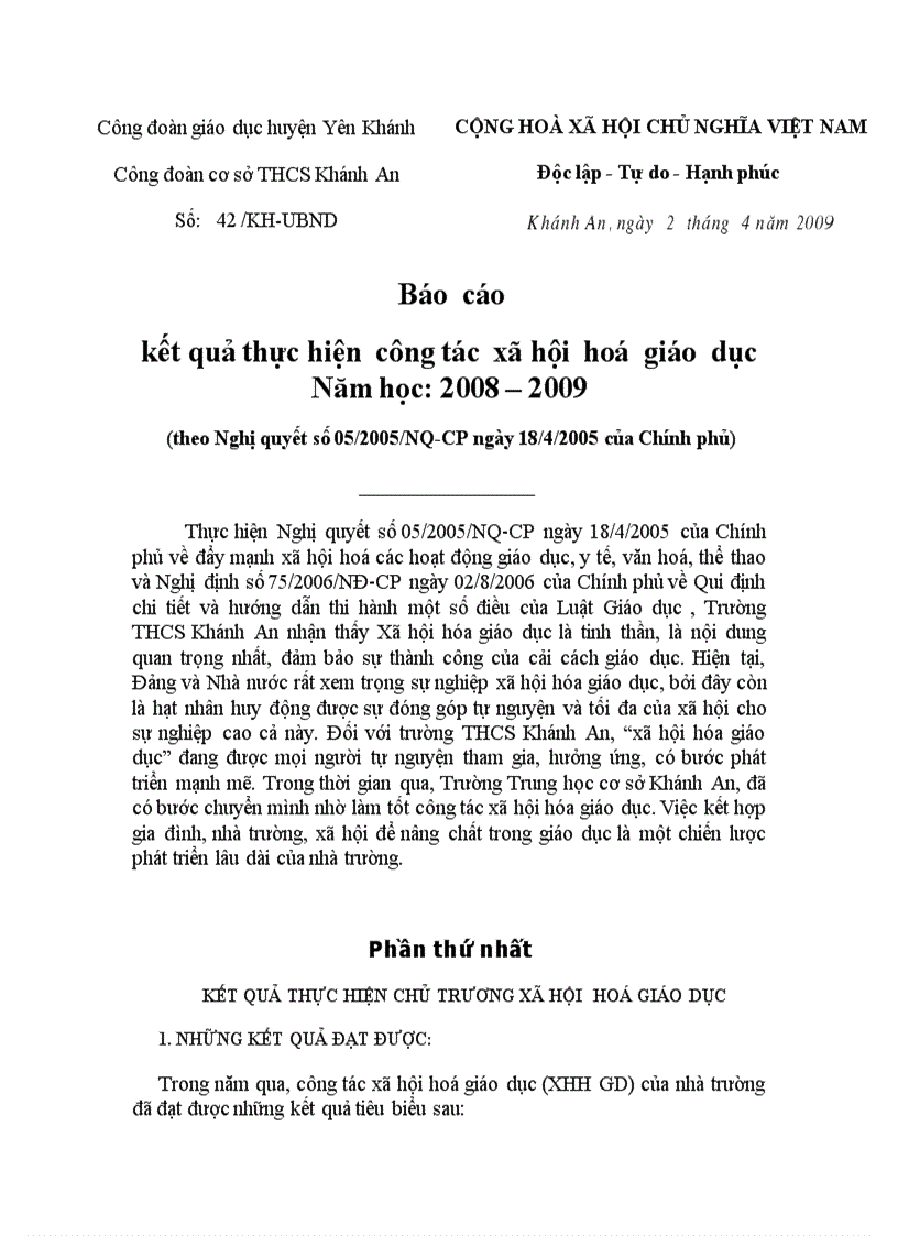 image for page Xa hoi hoa giao duc