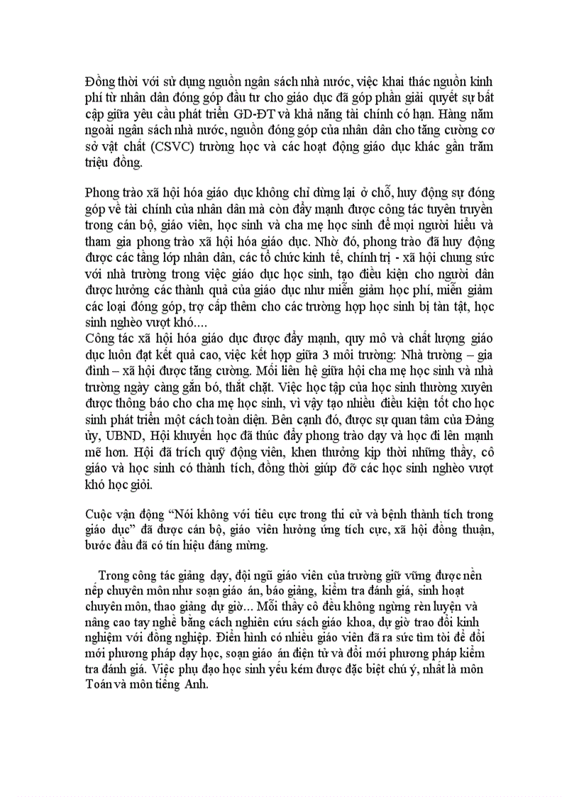 image for page Xa hoi hoa giao duc