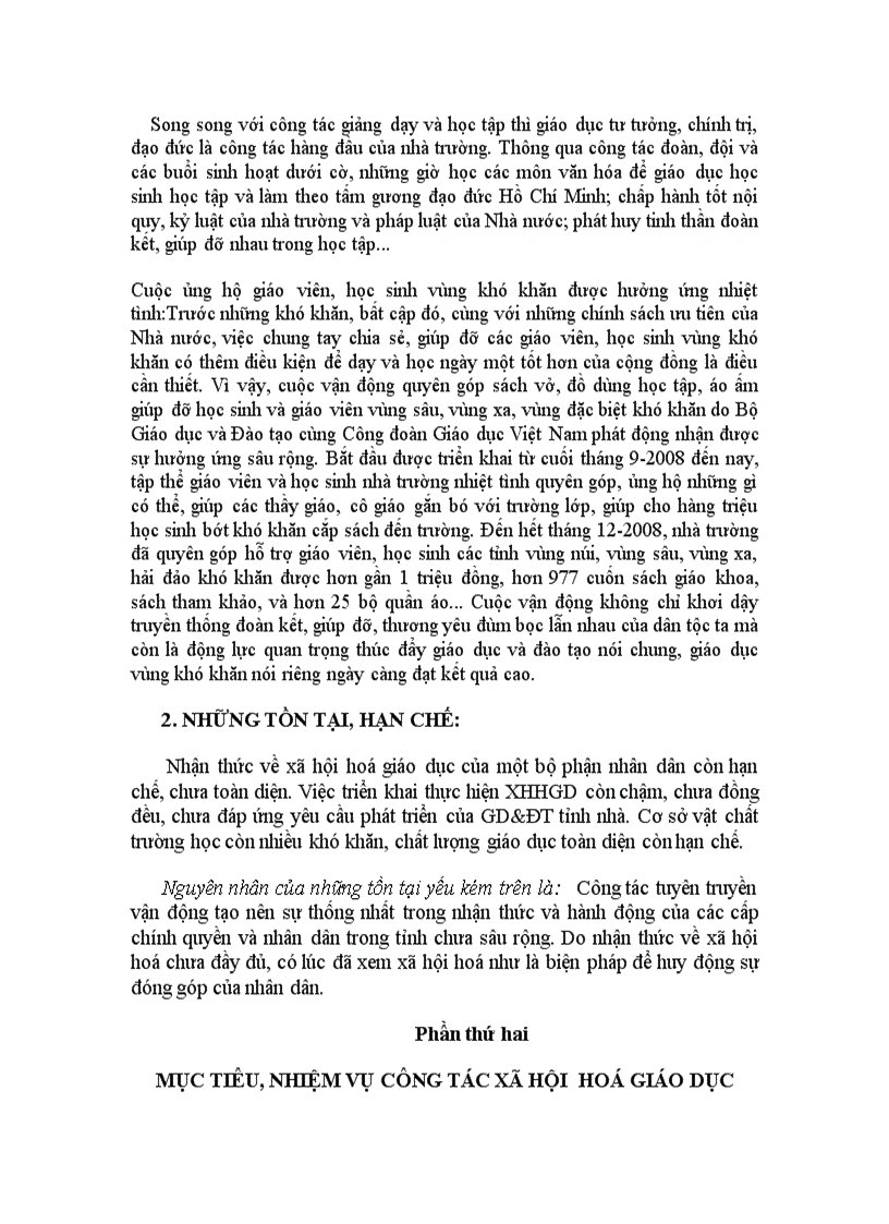 image for page Xa hoi hoa giao duc