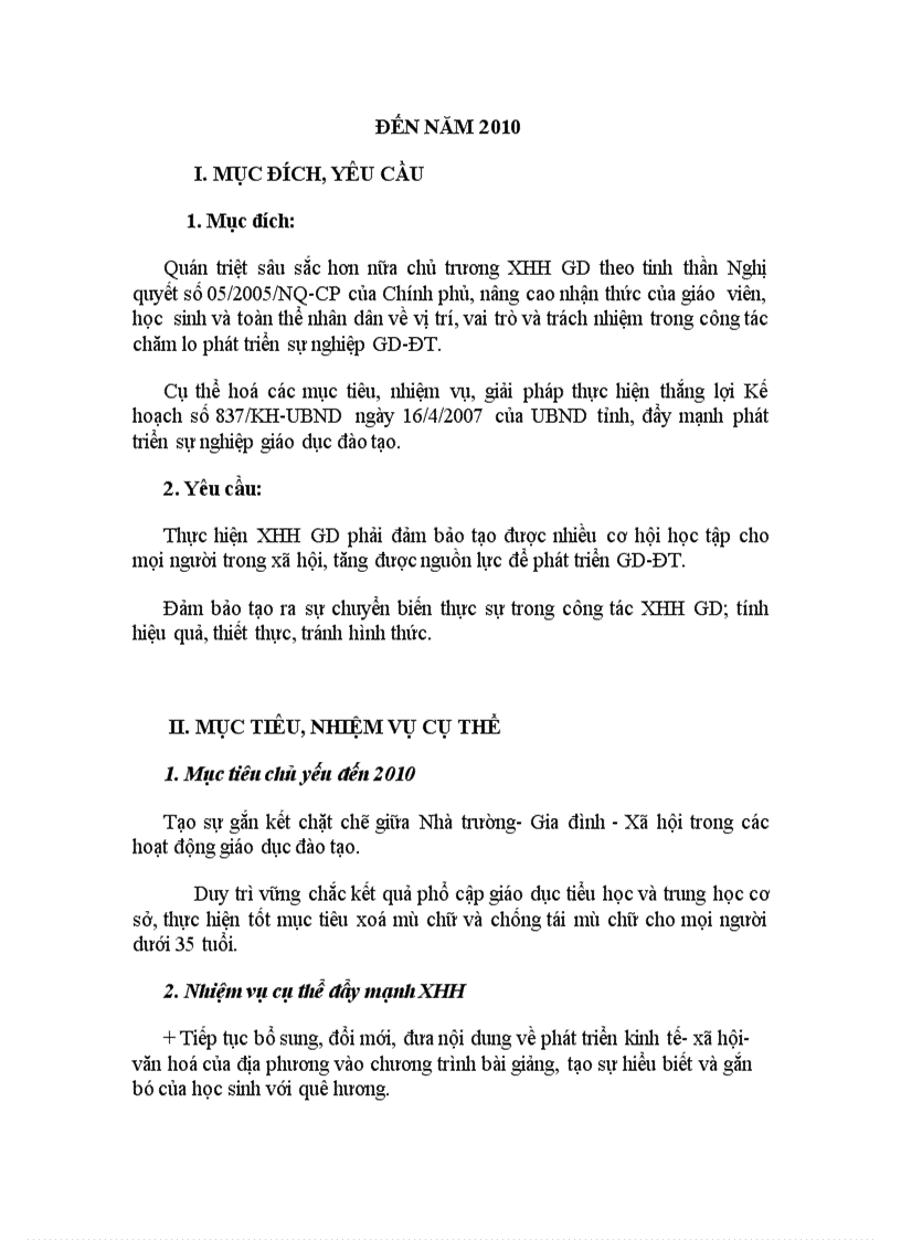 image for page Xa hoi hoa giao duc