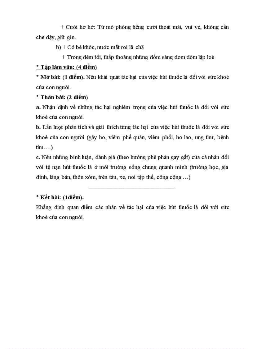 image for page Đề văn 8 1