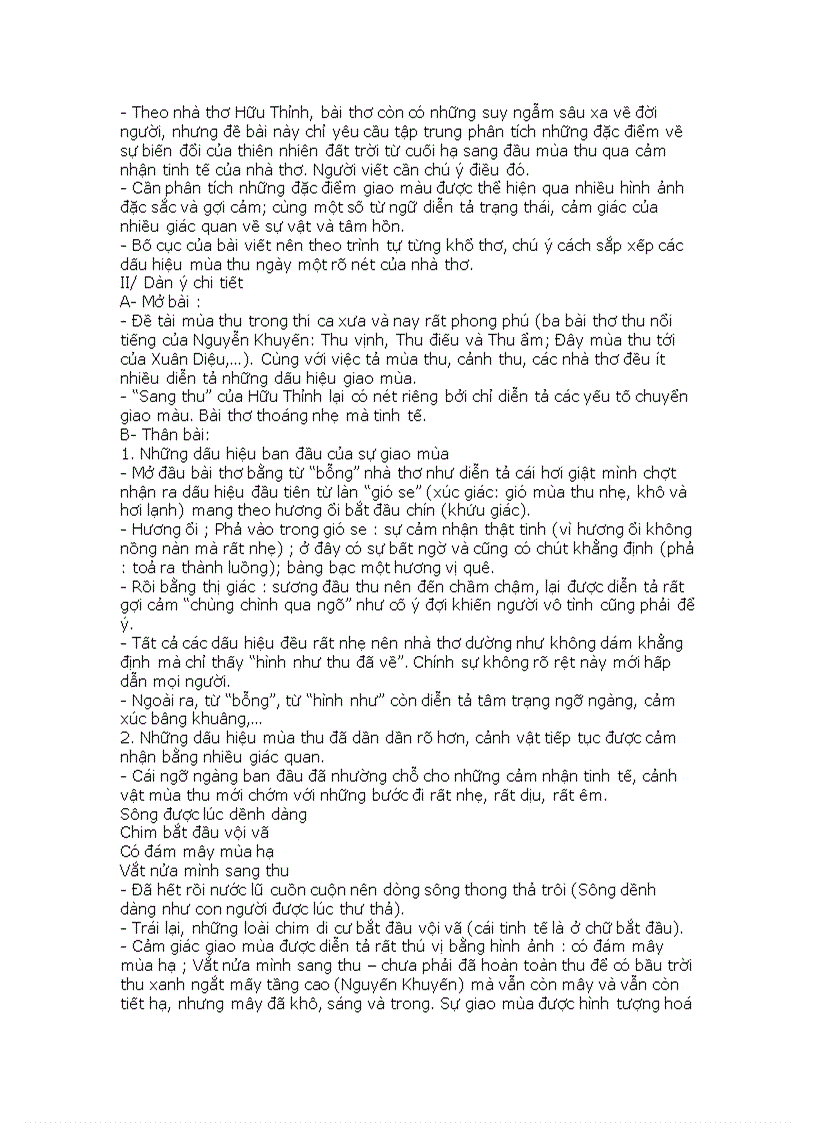 image for page 1 số đề NV9 ôn thi vào 10