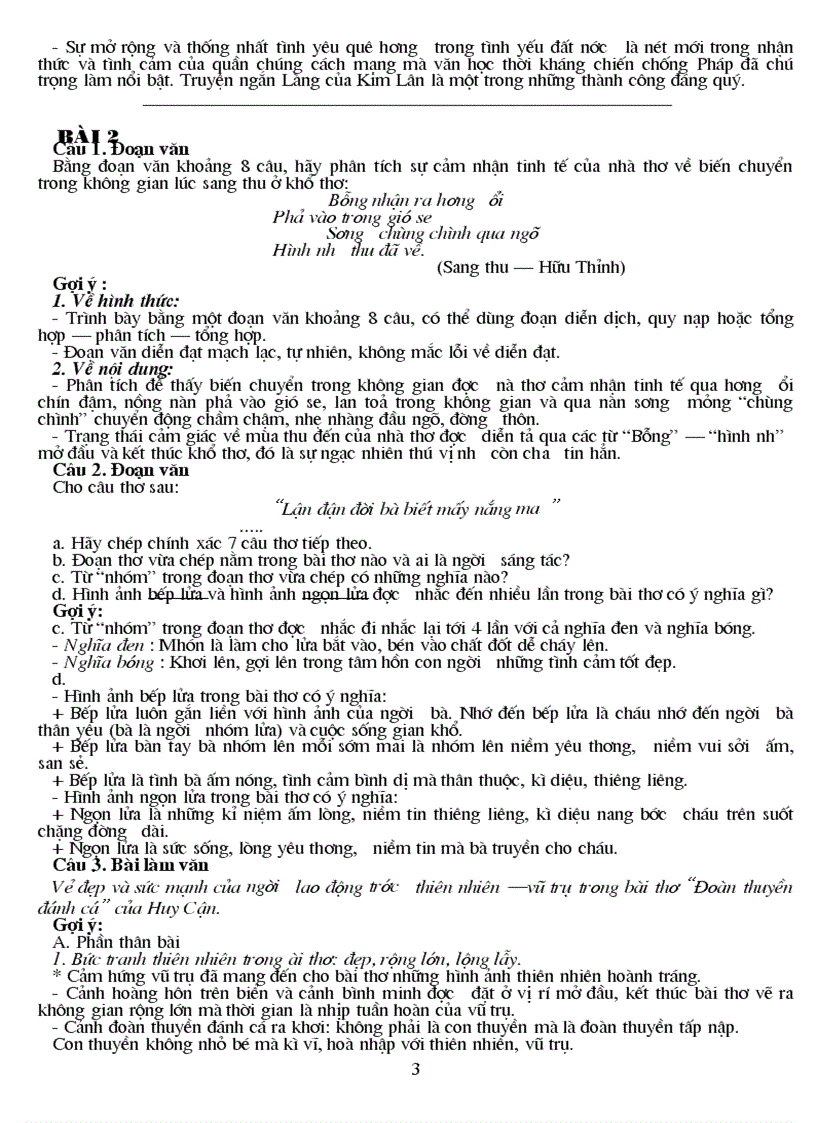 image for page 10 de thi van THPT DA