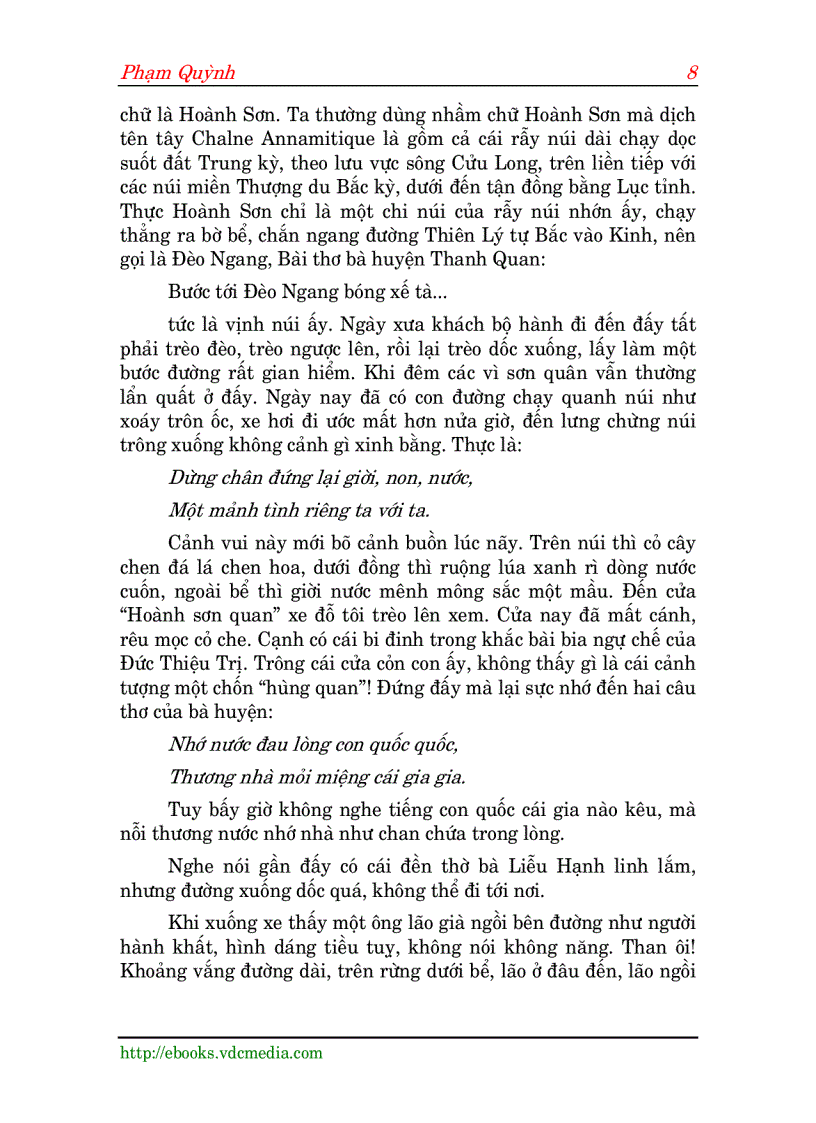 image for page 10 nggay o hue