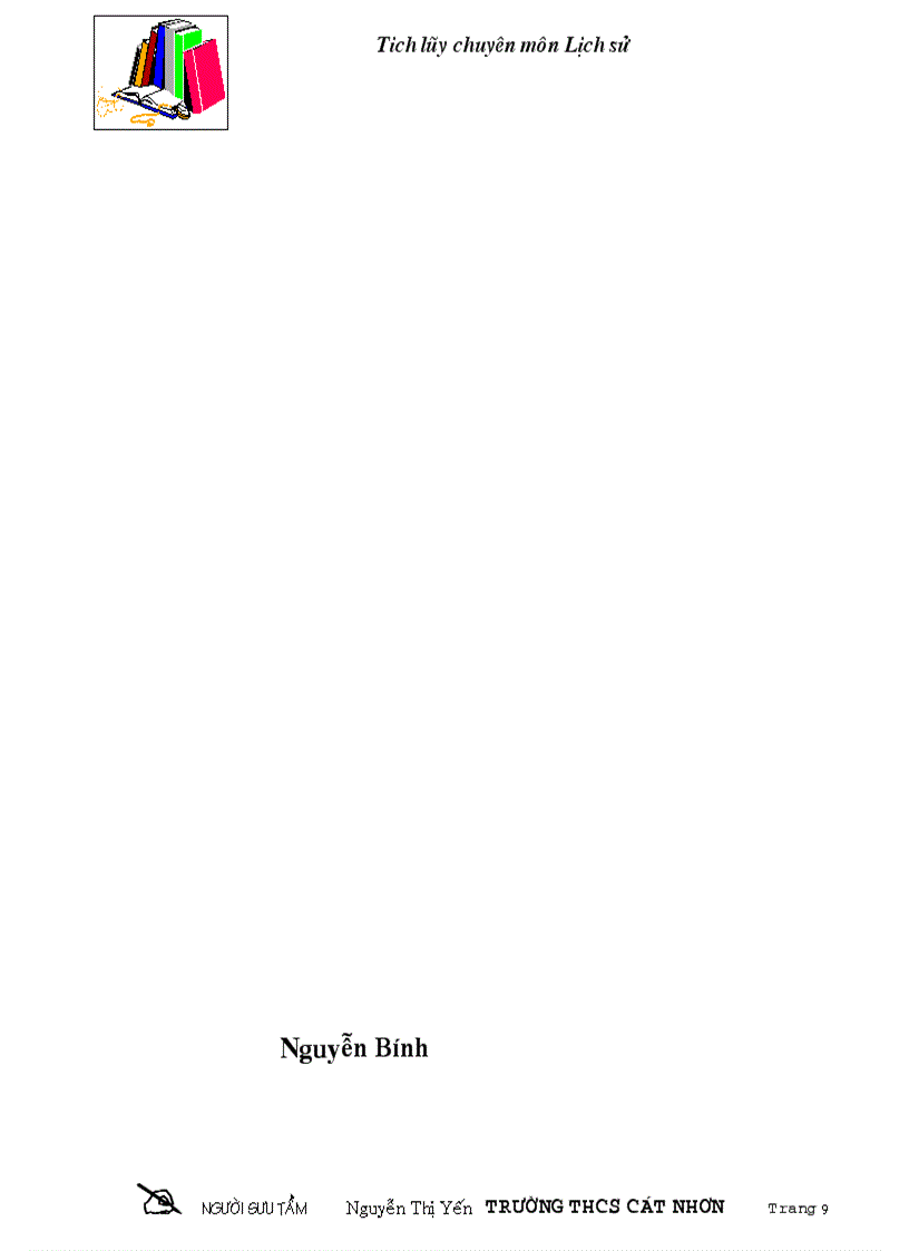 image for page 100 bai tho hay nhat the ky xx vn