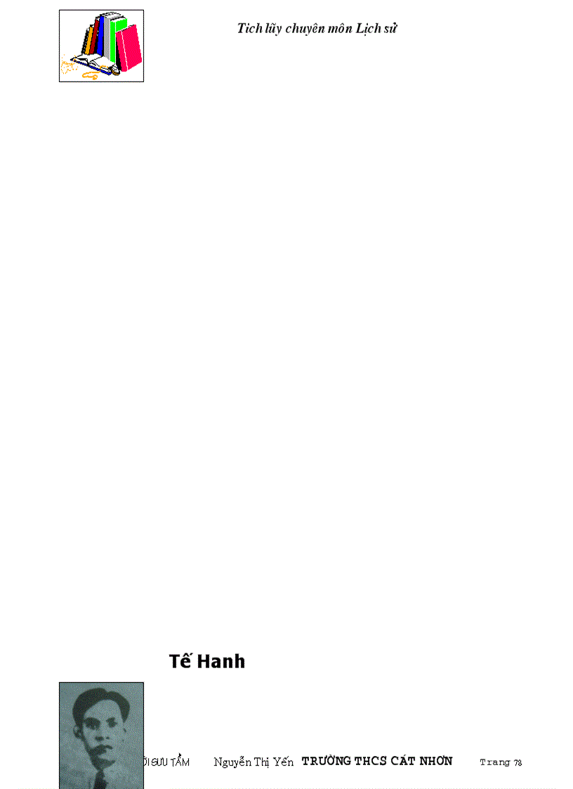 image for page 100 bai tho hay nhat the ky xx vn