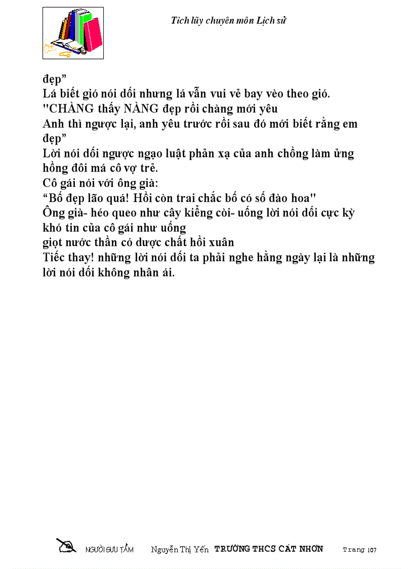 image for page 100 bai tho hay nhat the ky xx vn