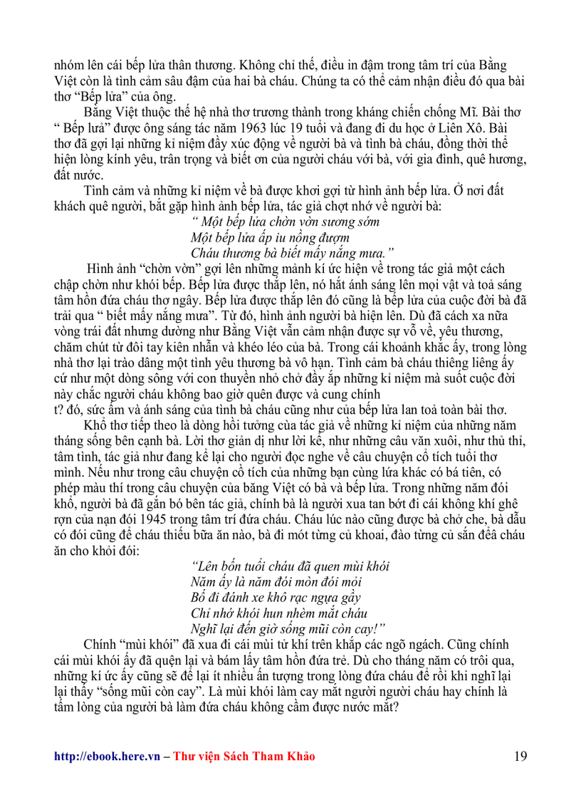 image for page 100 bài văn mẫu 9