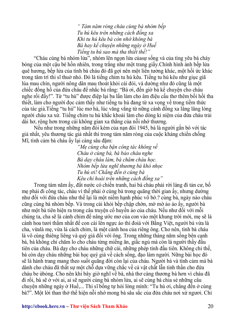 image for page 100 bài văn mẫu 9