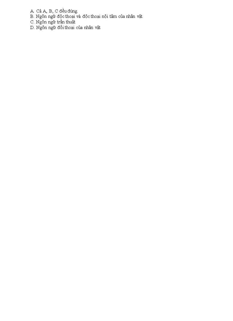 image for page 100câu tn