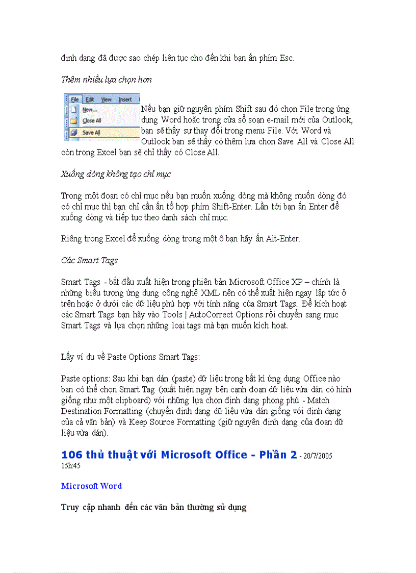 image for page 106 thu thuat word