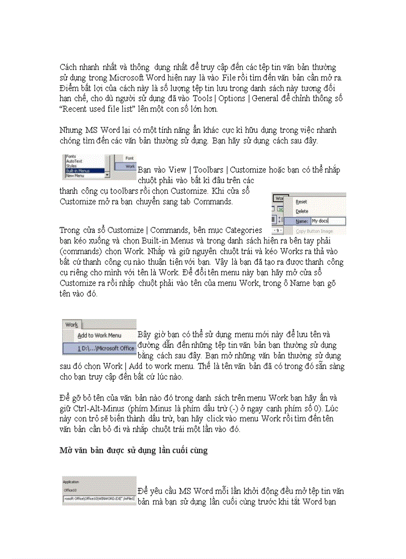 image for page 106 thu thuat word