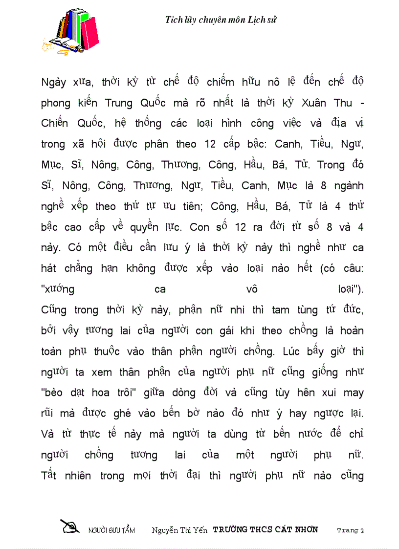 image for page 12 ben nuoc nguoi phu nu thoi pk viet nam