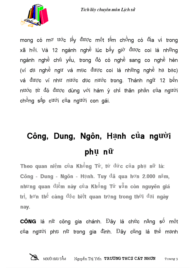 image for page 12 ben nuoc nguoi phu nu thoi pk viet nam