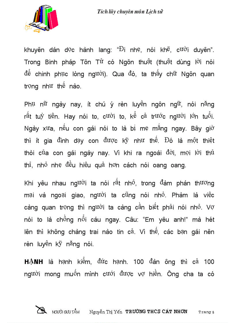 image for page 12 ben nuoc nguoi phu nu thoi pk viet nam