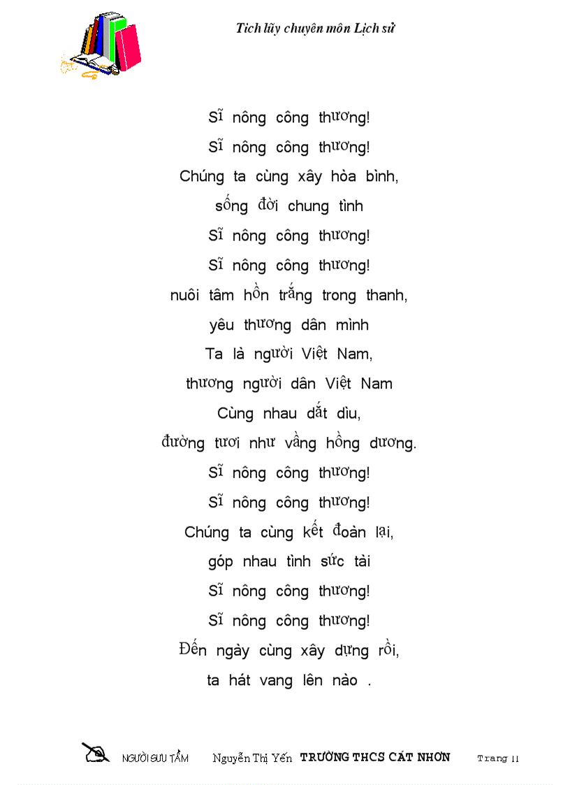 image for page 12 ben nuoc nguoi phu nu thoi pk viet nam