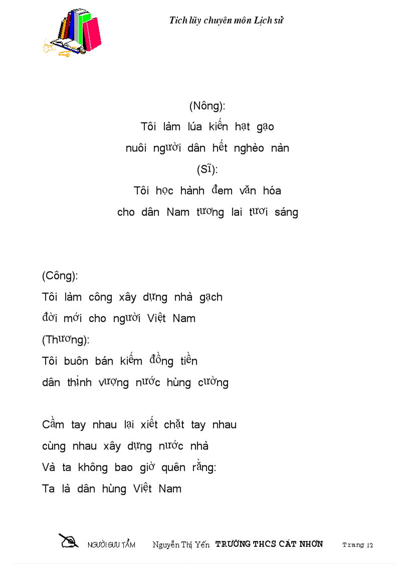 image for page 12 ben nuoc nguoi phu nu thoi pk viet nam