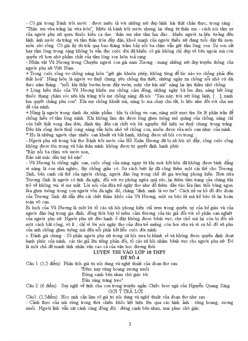 image for page 17 đề và đáp án luyện thi vào lớp 10