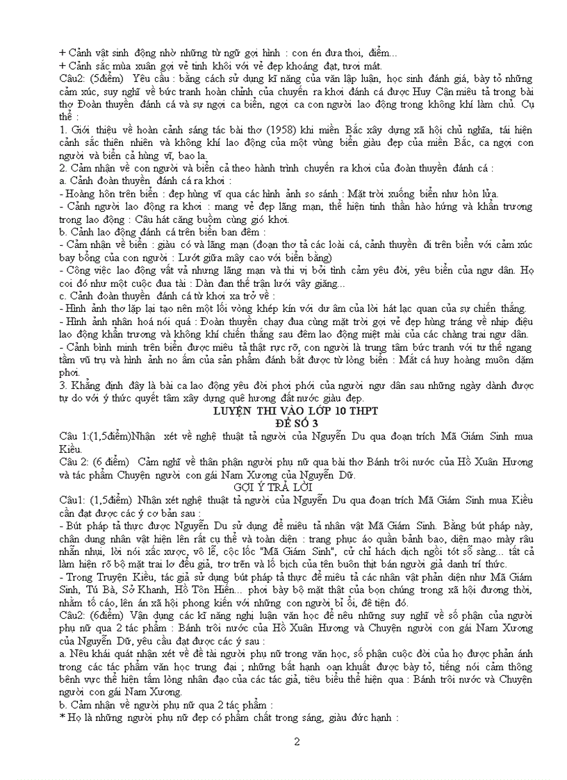 image for page 17 de va dap an luyen thi vao lop 10 1